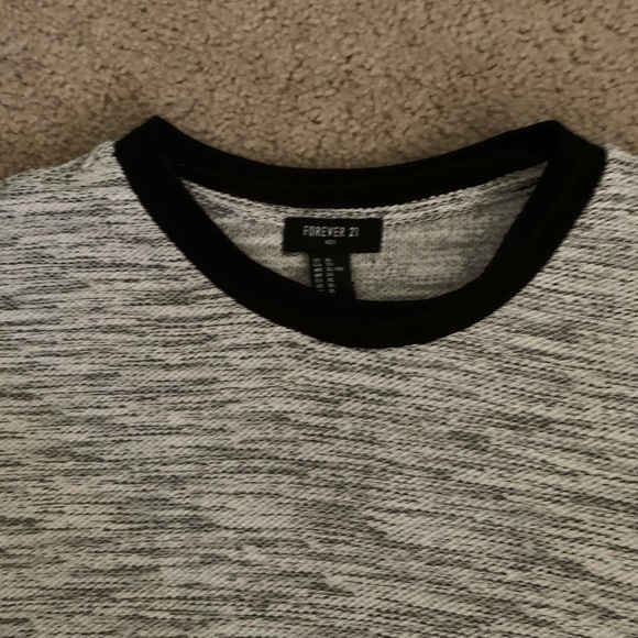 Men’s long sleeve shirt - Picture 2 of 3